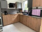 Foto - Etagenwohnung zur Miete in Merzig