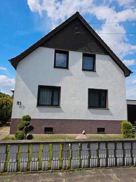Foto - Einfamilienhaus zum Kaufen in Magdeburg