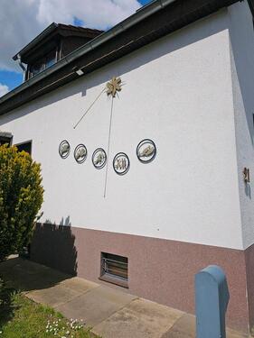 Foto - Einfamilienhaus in Magdeburg