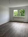 Foto - Etagenwohnung zur Miete in Borna