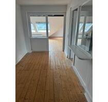 Die Perfekte Single Wohnung - 450,00 EUR Kaltmiete, in Hann. Münden (PLZ: 34346)