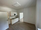 Foto - Seniorengerechte Wohnung, barrierefrei, ab sofort bezugsfrei