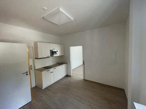 Foto - Seniorengerechte Wohnung, barrierefrei, ab sofort bezugsfrei