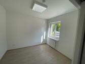Foto - Etagenwohnung zur Miete in Lützen