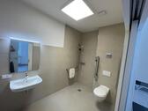 Foto - Etagenwohnung in Lützen