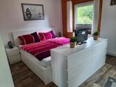 Foto - Ferienhaus für 2 Personen Bad Bederkesa nähe See