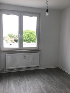 Foto - Geräumige 3-Zimmerwohnung in Baumheide zu vermieten.