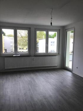 Foto - Etagenwohnung in Bielefeld zur Miete