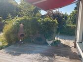 Foto - Traumhafte DHH plus Bauplatz für DH