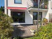 Foto - Einfamilienhaus in Pinneberg