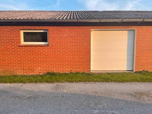 Foto - andere zur Miete in Rietberg