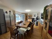 Foto - Etagenwohnung zur Miete in Arnsberg