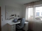 Foto - Einfamilienhaus in Ankum zum Kaufen
