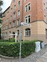Foto - Etagenwohnung in Chemnitz zur Miete