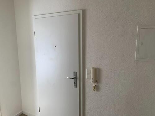 Foto - 