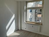 Foto - NEU, renovierte 2,5 Raum Wohnung in GE-Rotthausen