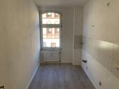 Foto - Etagenwohnung zur Miete in Gelsenkirchen