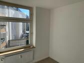 Foto - Etagenwohnung in Gelsenkirchen