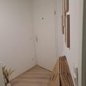 Foto - Etagenwohnung zur Miete in Oberhausen