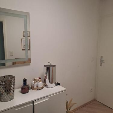 Foto - Etagenwohnung in Oberhausen