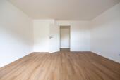 Foto - Etagenwohnung in Landshut