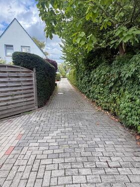 Foto - Einfamilienhaus in Oldenburg