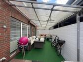 Foto - Einfamilienhaus in Oldenburg zum Kaufen