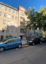 Foto - Altbauperle mit großem Innenhof in Berlin Steglitz