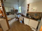 Foto - Etagenwohnung in Berlin zum Kaufen