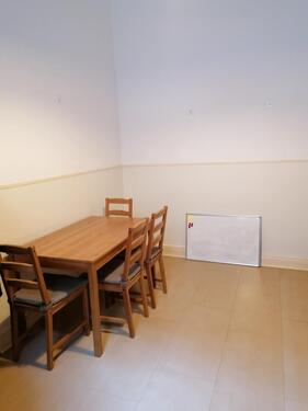 Foto - Etagenwohnung zur Miete in Mannheim