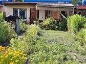 Foto - Kleingarten - 1.200,00 EUR Kaltmiete, ca.  0,00 m²