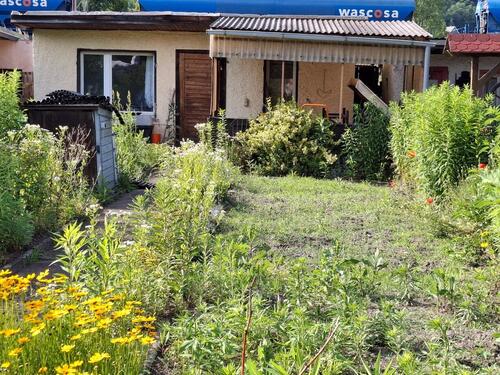 Foto - Kleingarten - 1.200,00 EUR Kaltmiete, ca.  0,00 m²