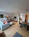 Foto - Etagenwohnung zur Miete in Köln