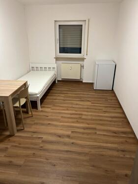 Foto - WG-Zimmer ca.16 qm in Neumarkt - 560,00 EUR Kaltmiete,