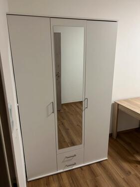 Foto - Etagenwohnung zur Miete in Neumarkt in der Oberpfalz