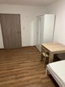 Foto - Etagenwohnung in Neumarkt in der Oberpfalz