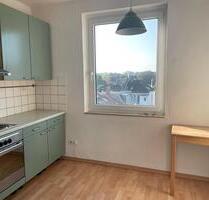 2,5 Zimmer Wohnung im Viertel zur Untermiete für 2 Monate - Bremen Östliche Vorstadt