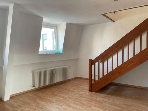 Foto - Etagenwohnung zur Miete in Bremen