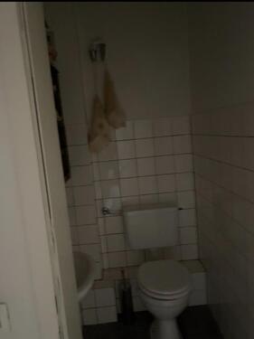 Foto - Etagenwohnung in Bremen zur Miete