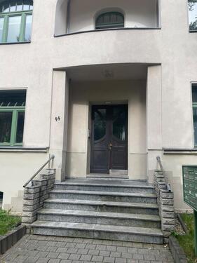 Foto - Etagenwohnung zum Kaufen in München