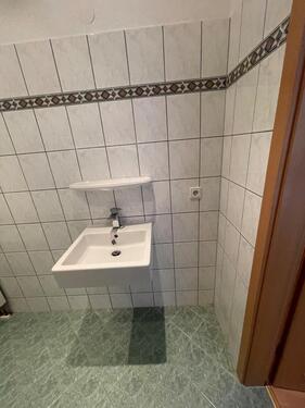 Foto - Etagenwohnung in München