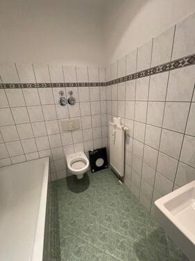 Foto - Etagenwohnung in München zum Kaufen