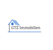 Moderne 4-Zimmer-Wohnung mit Balkon und Gartennutzung – Erstbezug nach Kernsanierung in Weilmünster