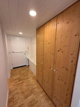 Foto - Etagenwohnung zur Miete in München