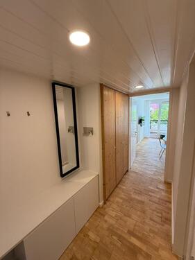 Foto - Etagenwohnung in München