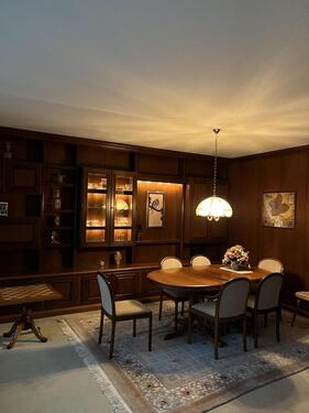 Foto - Einfamilienhaus zur Miete in Rellingen