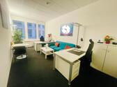 Foto - Bürofläche zur Untermiete – vom 1. Dezember bis 31. Januar