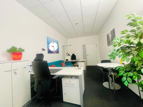 Foto - andere zur Miete in Hamburg