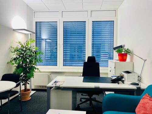 Foto - andere in Hamburg