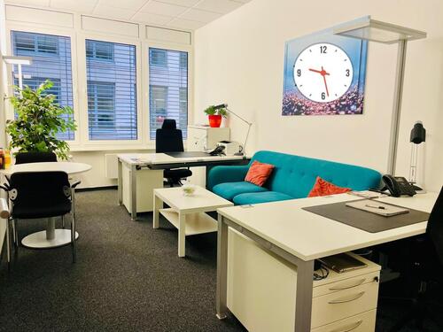 Foto - andere in Hamburg zur Miete